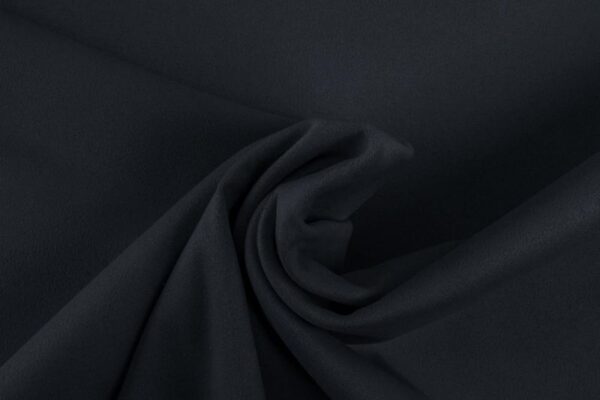 Suedine-stretch-stof-donkerblauw-P065