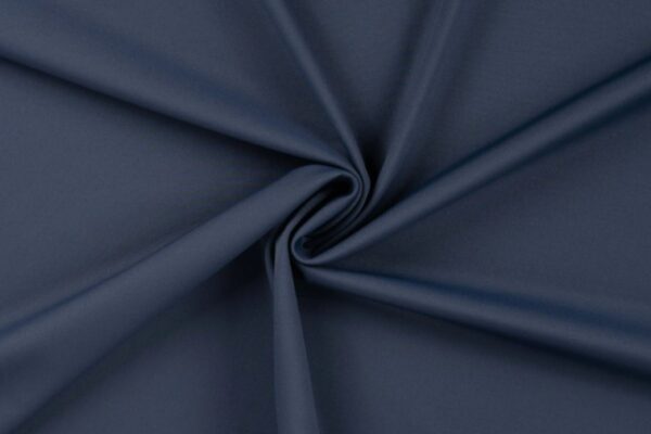 TRavel-kimi-stof-navy-blauw-TDL980-2
