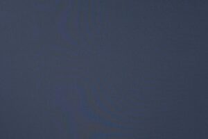 TRavel-kimi-stof-navy-blauw-TDL980