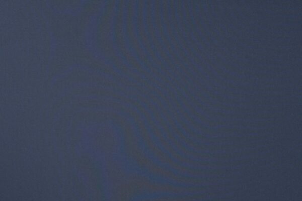 TRavel-kimi-stof-navy-blauw-TDL980