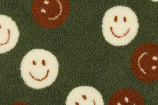Teddy-borg-stof-smileyprint-y1077