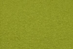 Teddy-fleece-stof-dubbelzijdig-groen-P058