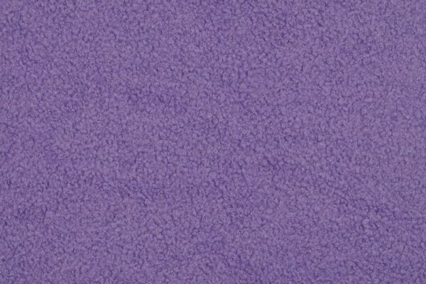 Teddy-fleece-stof-dubbelzijdig-lila-P059