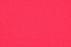 Teddy-fleece-stof-dubbelzijdig-neon-roze-P057