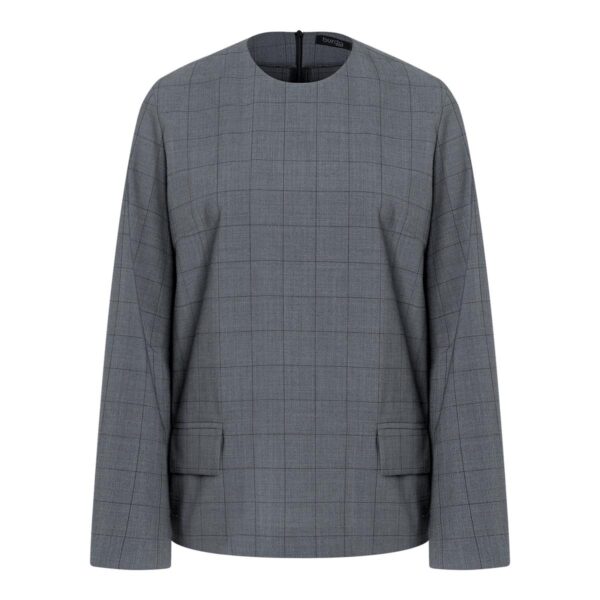 burda-style-naaipatroon-blouses-5701