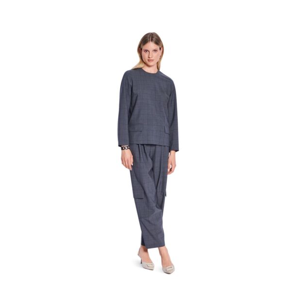 burda-style-naaipatroon-blouses-5701