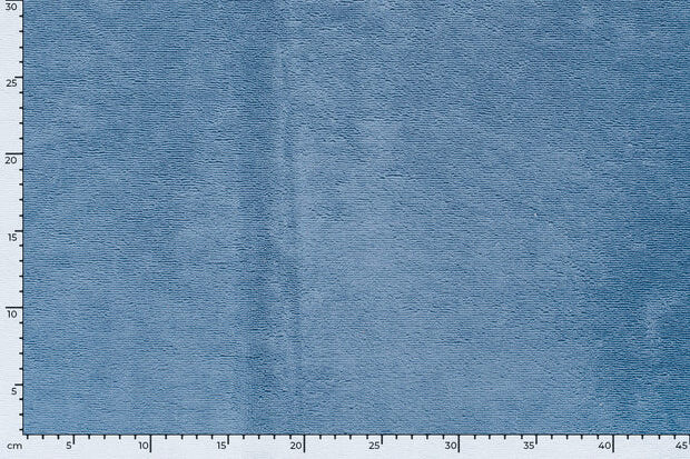 Badstof-bamboe-BB006-3