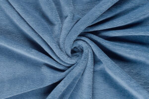 Badstof-bamboe-BB006