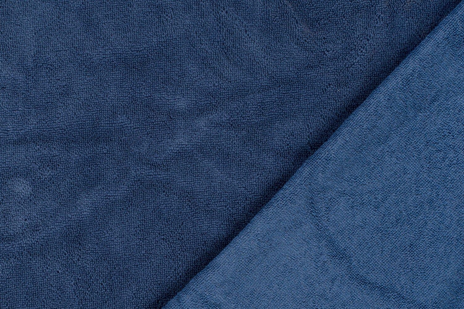 Badstof-bamboe-BB007-2