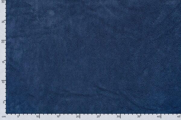 Badstof-bamboe-BB007-3