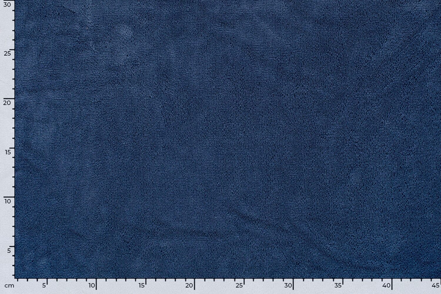 Badstof-bamboe-BB007-3
