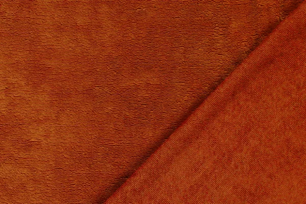 Badstof-bamboe-BB056-2