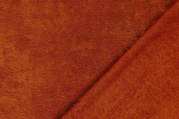 Badstof-bamboe-BB056-2