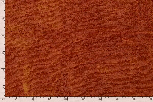 Badstof-bamboe-BB056-3