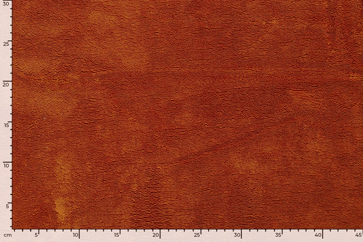 Badstof-bamboe-BB056-3