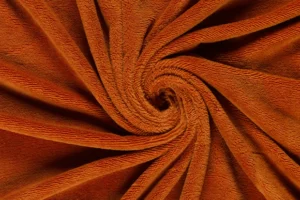 Badstof-bamboe-BB056