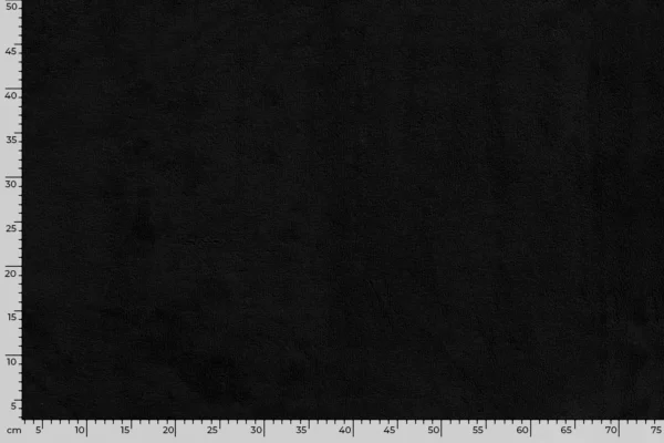Badstof-bamboe-BB069-3