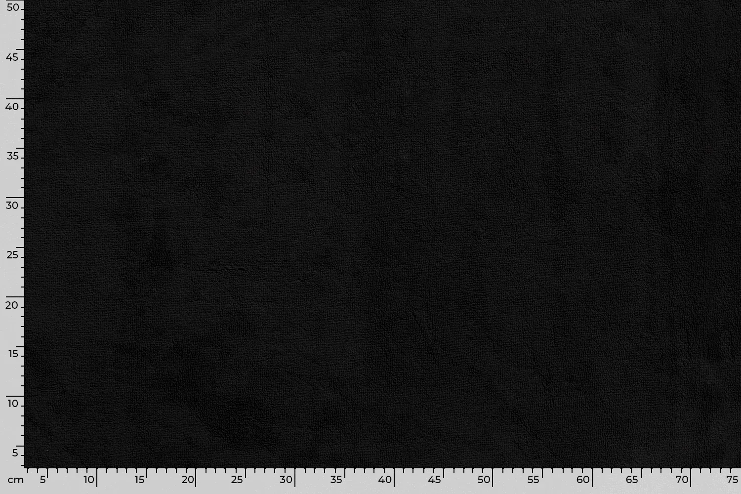 Badstof-bamboe-BB069-3