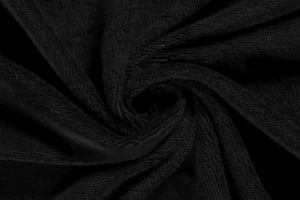 Badstof-bamboe-BB069