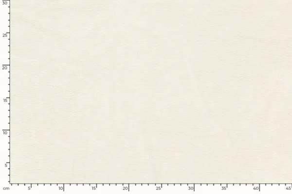 Badstof-bamboe-BB151-3