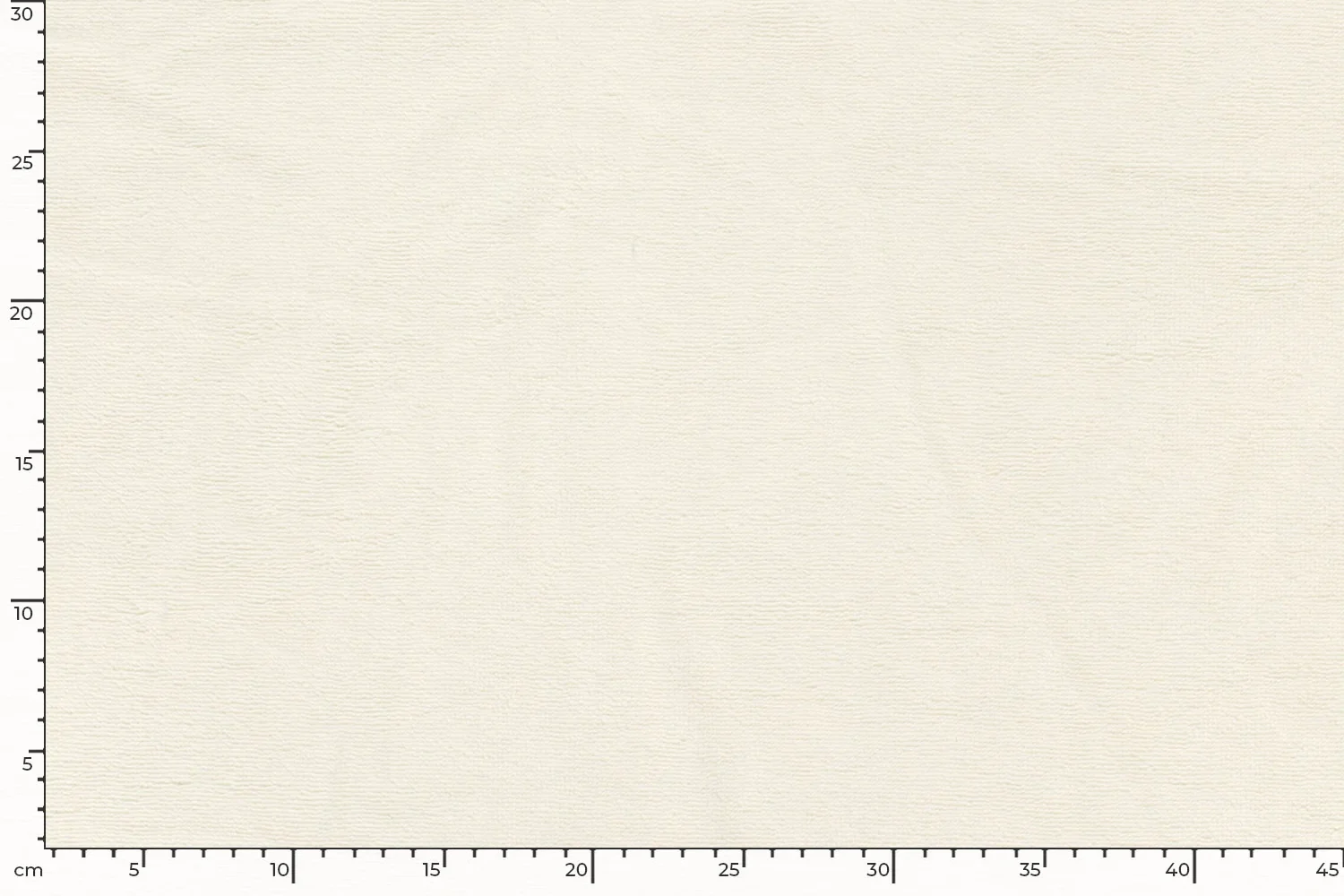 Badstof-bamboe-BB151-3