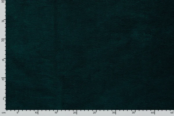 Badstof-bamboe-BB224-3