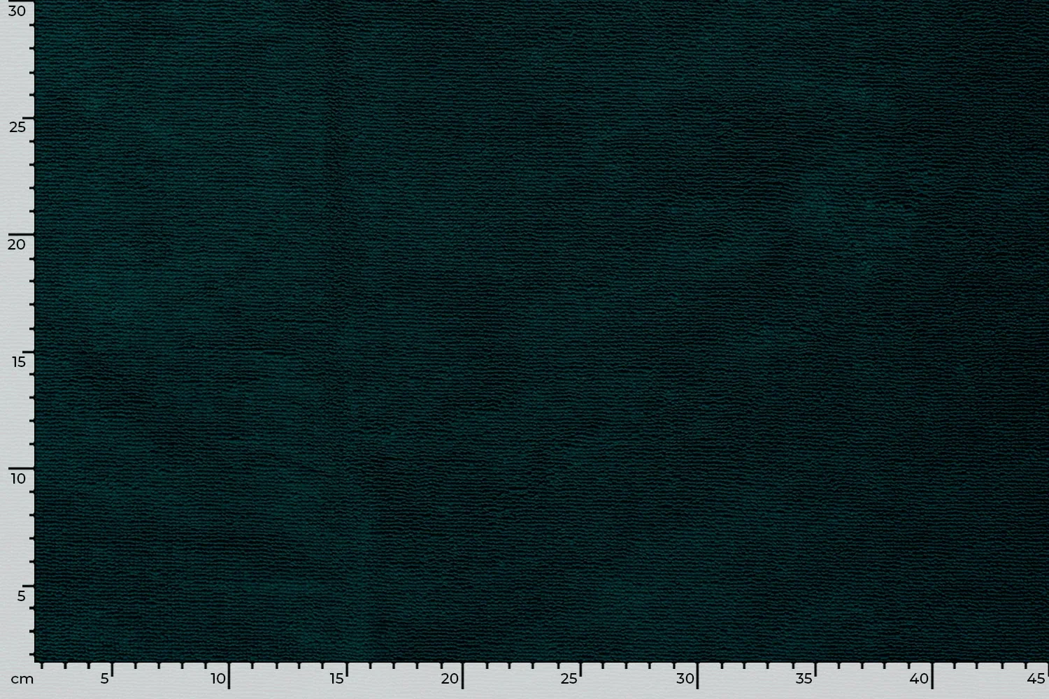Badstof-bamboe-BB224-3
