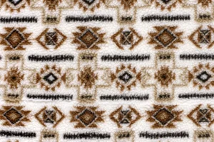 Borg-fleece-stof-abstracte-print-P102