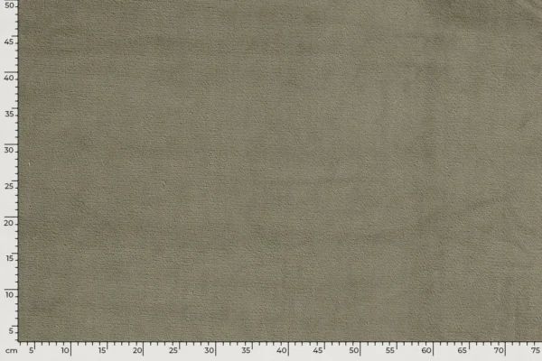 Coral-fleece-stof-donker-mintgroen-CF027-3