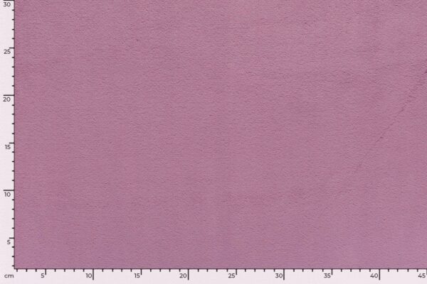 Coral-fleece-stof-donker-oudroze-CF043-3