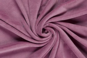 Coral-fleece-stof-donker-oudroze-CF043