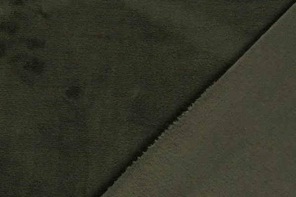 Coral-fleece-stof-legergroen-CF127-2