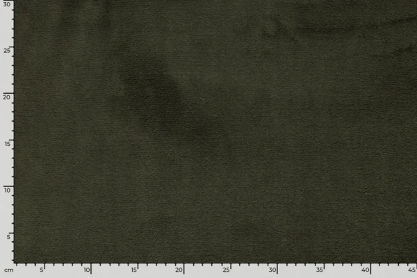 Coral-fleece-stof-legergroen-CF127-3