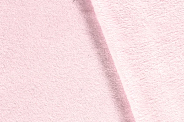 Coral-fleece-stof-licht-roze-CF012-2