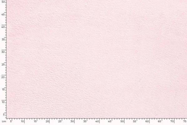 Coral-fleece-stof-licht-roze-CF012-3