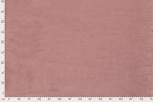 Coral-fleece-stof-oudroze-CF014-3