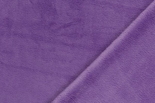 Coral-fleece-stof-paars-CF044-2