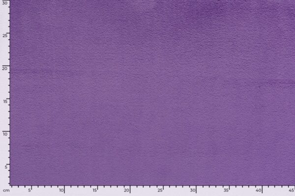 Coral-fleece-stof-paars-CF044-3
