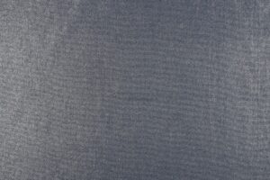 Denim-foil-stof-zilver-P117