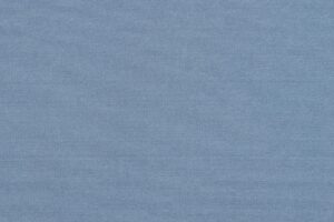 Denim-french-terry-stof-P118
