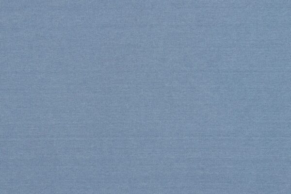 Denim-french-terry-stof-P118