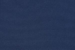 Denim-french-terry-stof-P119