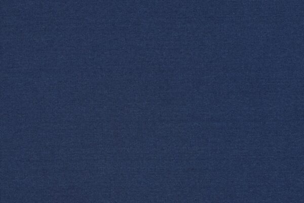 Denim-french-terry-stof-P119