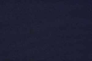 Denim-french-terry-stof-P120