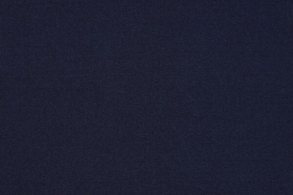 Denim-french-terry-stof-P120
