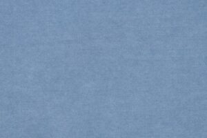 Denim-knit-stof-gebreid-P121
