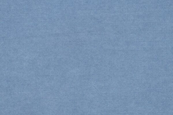 Denim-knit-stof-gebreid-P121