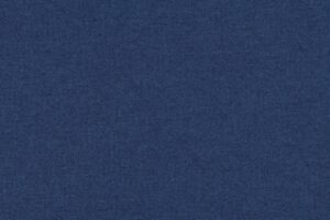 Denim-knit-twill-stof-P122