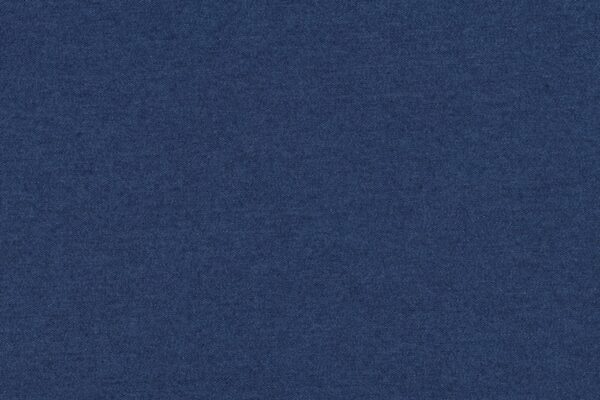Denim-knit-twill-stof-P122