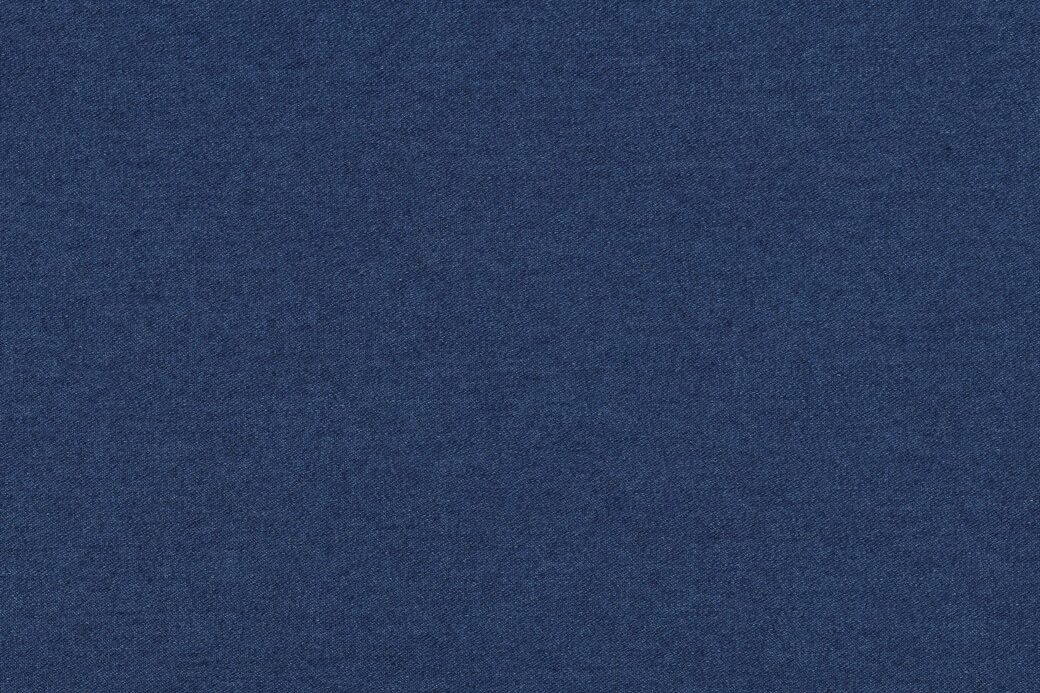 Denim-knit-twill-stof-P122